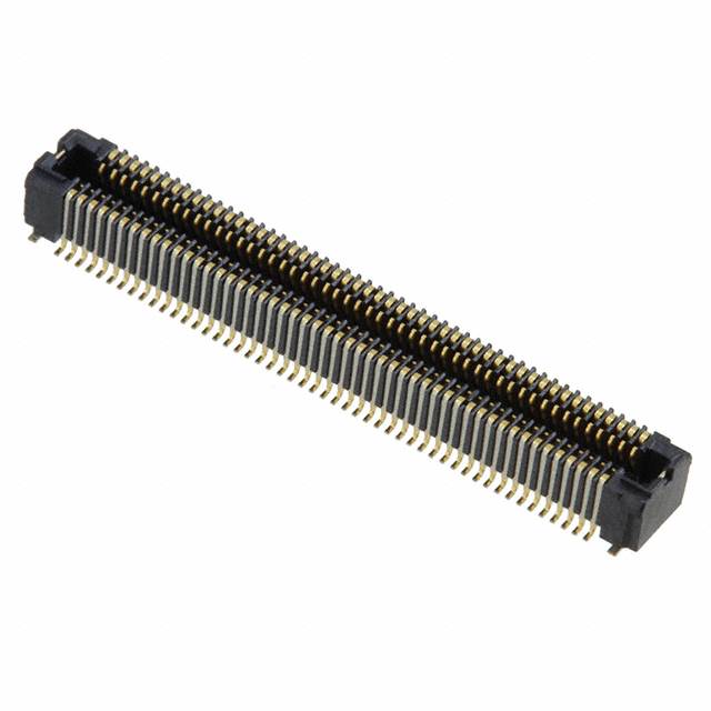 AXT300224 Panasonic Electric Works | Connectors, Interconnects | DigiKey